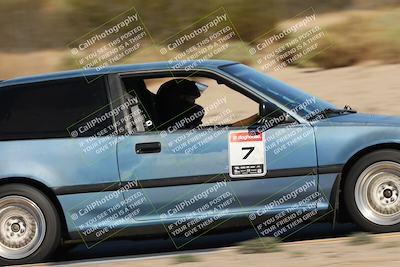 media/Oct-24-2025-Doghouse Garage (Fri) [[783d2ff07a]]/5-Beginner/Session 3 Turn 9/